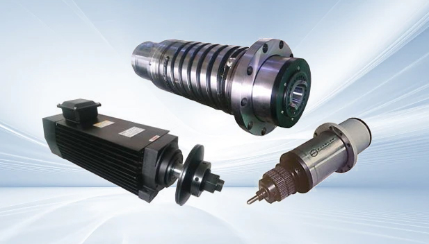 安陽(yáng)市普瑞森機(jī)械有限責(zé)任公司