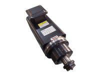 木工電機(jī)MDJ14-7Z3(S)