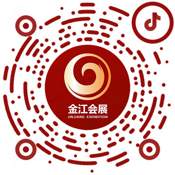 抖音二維碼